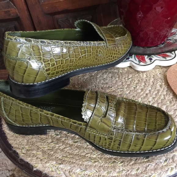 Franco Sarto Shoes - Franco Sarto Women’s Loafer